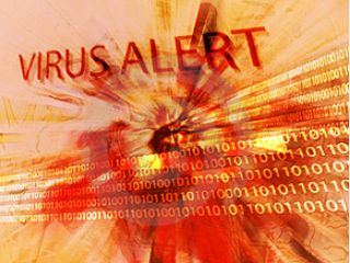 ����� 3,5 ��� ����������� ���������� ����� �������