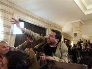 ���������, ��������� � ���� �������, �������� ������� � ���������