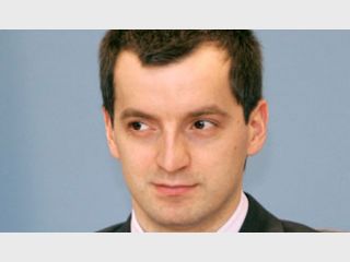 ����� ����������: ���� �����������, ��� ��� ���� 