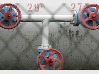 ������� ��������