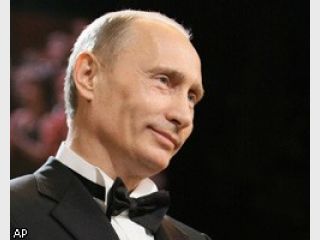 ������� � ������ ���-��� �������� ������� ���������