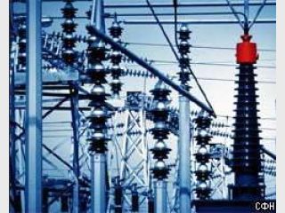 ������ ������� �� �������� �������������� ������� �� 26,8%