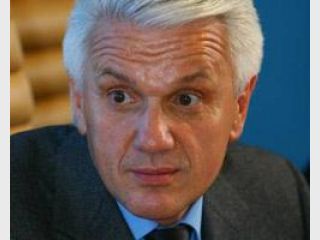 ������: ���� �� ��� ��� ������� � 2009 �. ����� ��������� 240-250 ����. �� 1 ���. ���. �