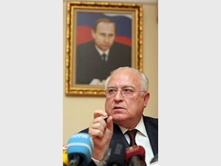 �����������: ������ ����� ������� ��� � ����� �������