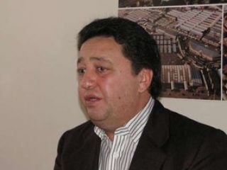 ��������� ��������: 500 ����� ������� ���� ����� ���� ��������