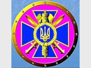 ��� �� ����������� � ������������� � �����