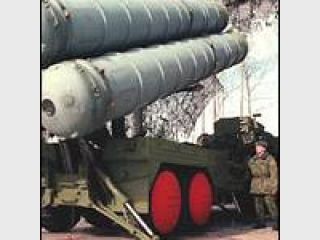 ������ ������ ������� �� �������� ������ ������