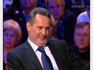 ������� �����: ������, ��������� � ����� ������� �� ����