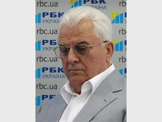 �.�������: 