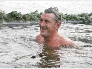 ������ � ������ ���������� � �������