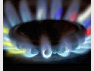 �������� � ������� ��������� ������� ���������� �� 10 ���