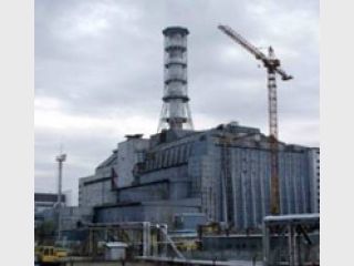 � ������������� ���� �������� ����� �� ������������ ����������� ��� �������� ������������� �������