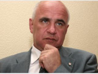 ���� �������: ���� �� ������ ���� ���������������� �������, � ���� ���� �� 100-���������� ����� �� �������� �����������