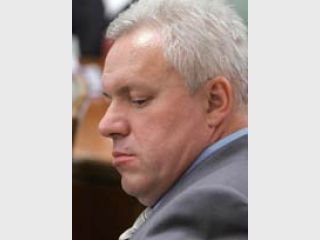 �������� ����� XII �������� ���, ��� ������� �������� �����