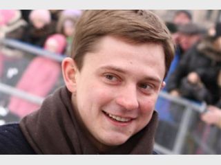 ��� ������ ������ ������� �� 1 000 ������