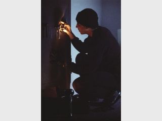 ��������� ��������: �������� � ����� �� ��������