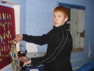 ����������� ������ � ��� � ����������� ����� ���������