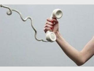 ��������� ������ �� ������� � 