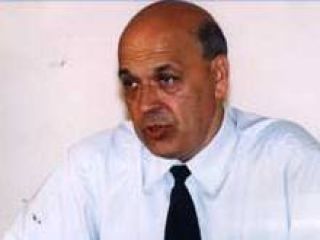 ������� ������ ��� ��������� ���������� � ��������� ��������� �� ����� ������