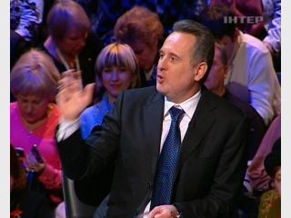 ������ ����� �������� 