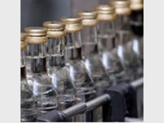 ���������� ����� ���������� ���������� ��� �� ������������ ���������� �����