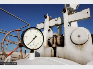 ����� ������� ��������, ���� � ���������� ������