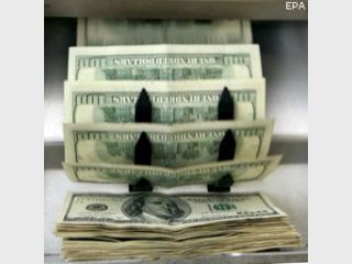 �������� ����� �����