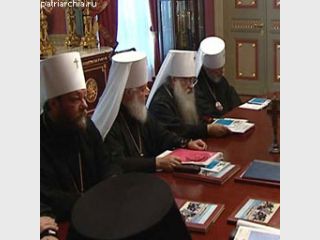 ����� ��������� ���� ������� ������ ��������� ���