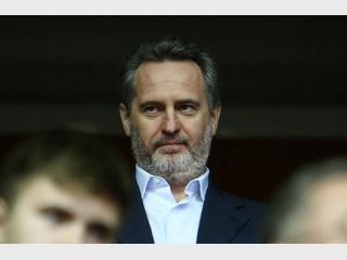 ������ �� ����� �������� ��������� ������� �� ����� � �� ����� ���������