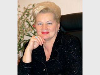 ��������: ���� �������� � ������������� ������ ������������� ���