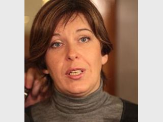 ������: ������� � �������� &mdash; ������������� ������