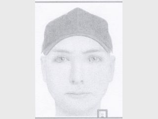 ̳���� ������ ������� ��������� � ������� ������ ����������� ͳ���