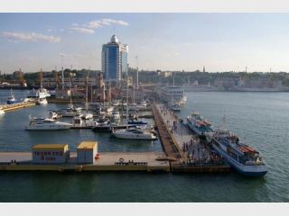 �������� � ����� 