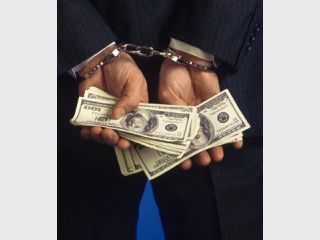 ���������� ��������� ������� ����������� ������� �� ������ � 18 ����� ������