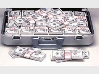 ������������� ���������� ���� � ���������� ����������� ����� 70 ��� ��� ���������