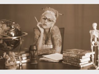 � ����� ����� ������ ��������, 