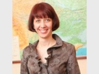 ������ ������c����� ����������� �����