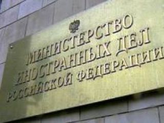 ��� ������ �������� ��� ������� � ��������� ������������� ������������