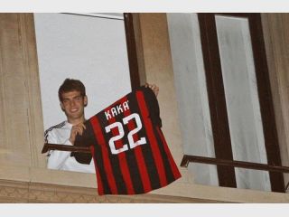 ������ �������� ������ ����� ������� ������ � ������� �������