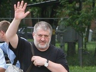 ����������� ����� ���������� �������