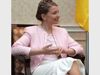 ��������� ����, ��� � ������� ������ ��� ����� �� ������