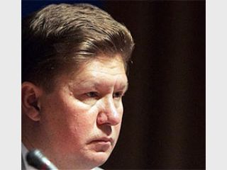 ���������� �� ����� 