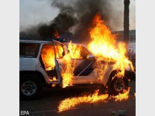 ����������� ��������� � ��������� ���������� �����