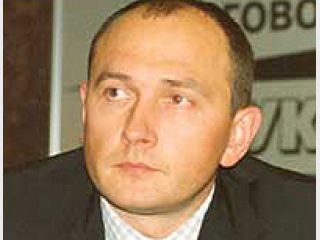 ������� ��������� � ������� �������� �� ������� ������