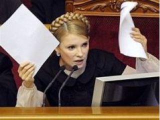 ��������� ������� ��� ������ ���� � ���������, ���������������� � ��������