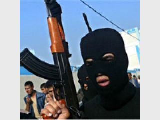 � ������� ���� ������ �����