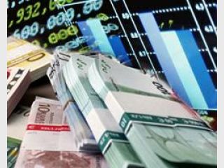 ������ � ���� ���������� ��������