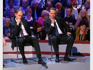 ��������� ����������, ��� ������� ����������� ������