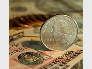 ����������� ������ �������� �� 7,7 ���.