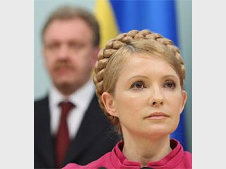 ��������� ��������� � ������ � �����������